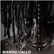 Manou Gallo - Manou Gallo