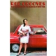 C.J. Plus - Red Grooves: Selected Grooves From The Golden Era Of Soviet Funk