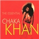 Chaka Khan - The Essential Chaka Khan