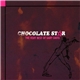 Gary Davis - Chocolate Star - The Very Best Of Gary Davis