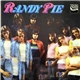 Randy Pie - Randy Pie