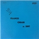 Franco Chiari - Al Sint