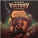 Various - 20 Years Of Victory