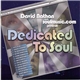 Various - Dedicated To Soul