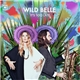 Wild Belle - It's Too Late EP