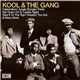 Kool & The Gang - Icon