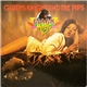 Gladys Knight And The Pips - Black Magic