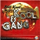 Kool & The Gang - Still Kool