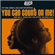 Various - You Can Count On Me