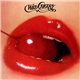 Wild Cherry - Wild Cherry