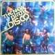 New Birth - The New Birth Disco