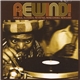 Various - Rewind!