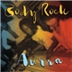 Aurra - Body Rock