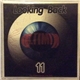 Various - Looking Back 11