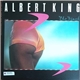 Albert King - The Pinch