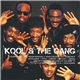 Kool & The Gang - Icon