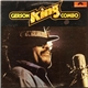 Gerson King Combo - Gerson King Combo