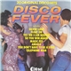 Various - Disco Fever