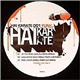 Various - Hai Karate Allstar Remix Series: Funk