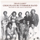 Chocolate Buttermilk Band - Head Games - The Story Of Larry Akles & CBM Records