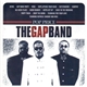 The Gap Band - The Gap Band