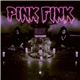 Pink Fink - Pink Fink