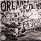 Orlando Julius With The Heliocentrics - Jaiyede Afro