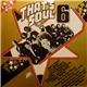 Various - That's Soul 6