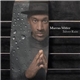 Marcus Miller - Silver Rain