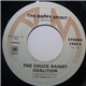 The Chuck Rainey Coalition - The Happy Spirit / Oneness