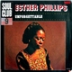 Esther Phillips - Unforgettable