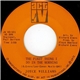 Joyce Williams - The First Thing I Do In The Morning / Smilin'