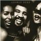 George Duke - Reach For It