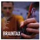 Braintax - Biro Funk