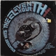 The Eleventh Hour - Greatest Hits 1974 AD