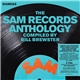 Various - The Sam Records Anthology