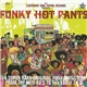 Various - Funky Hot Pants