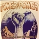 Tower Of Power - Live At Calderone Concert Hall, Hempstead, NY