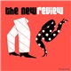 The New Review - The New Review