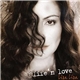 Lisa Lisa - Life 'N Love