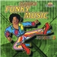 Various - Funky Music Classics Volume 5